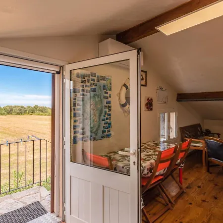 Volpajola By Interhome *